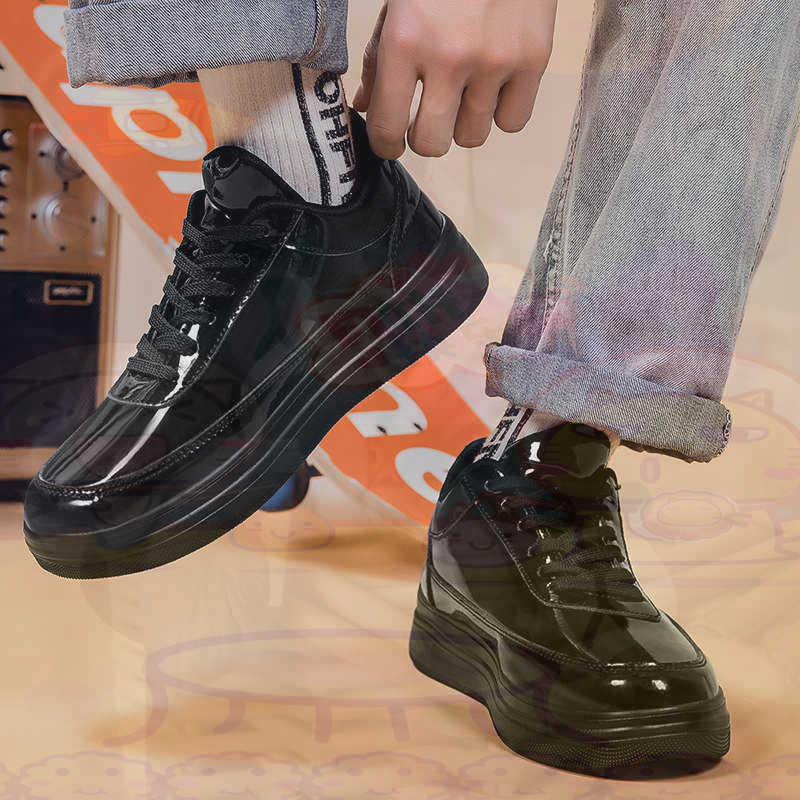 Women Formal Wear On Sale - Sepatu Bot Ukuran 33 Sepatu Tenis
