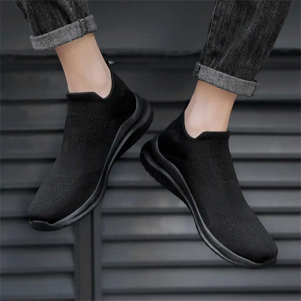 Women Formal Wear On Sale - Sepatu olahraga pria, krem lembut baru