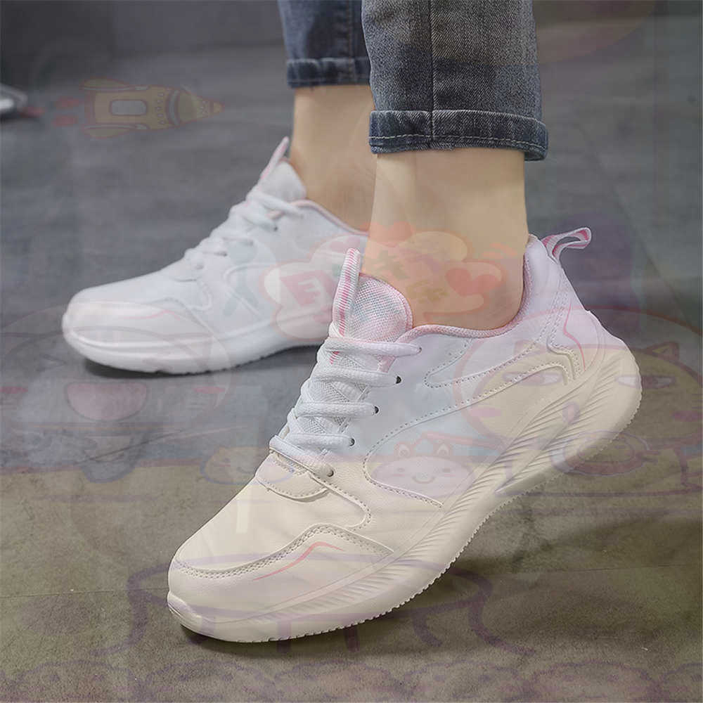 Women Formal Wear On Sale - 35-40 Nomor 42 Sepatu Keren untuk