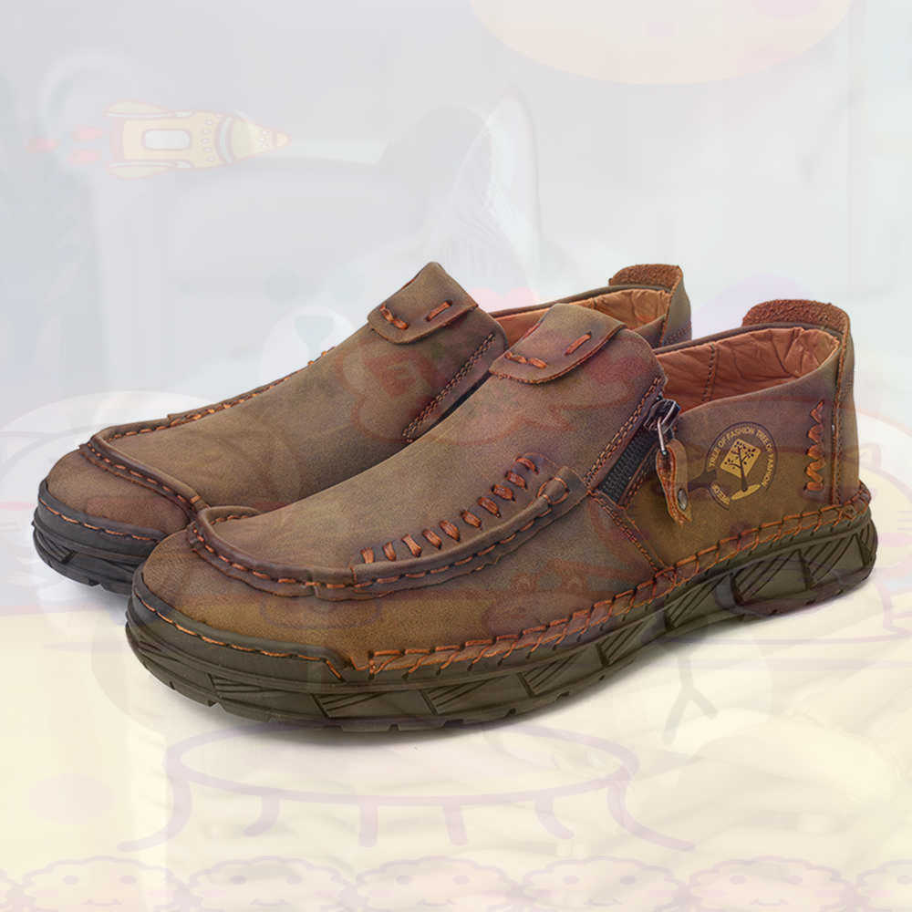 Women Formal Wear On Sale - Sepatu Kets Terbaik Berkendara Angka Kecil