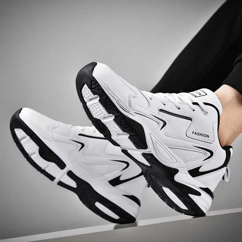 Women Formal Wear On Sale - Sepatu kets olahraga untuk pria, sepatu
