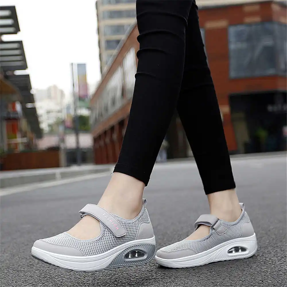 Women Formal Wear On Sale - Sepatu Basket pria, sneaker olahraga warna