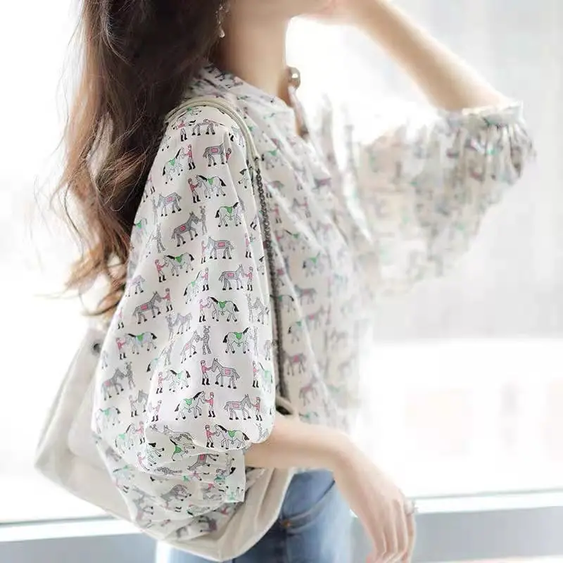 Kemeja dan Blus Wanita Formal  - Women Formal Wear M&S ulasan dan harga