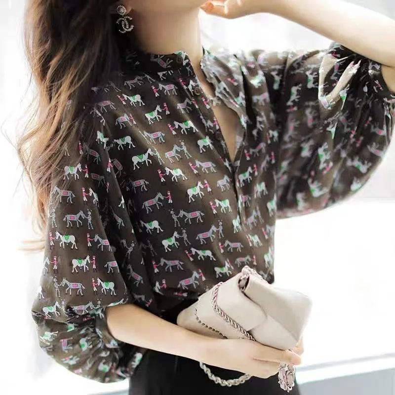 Kemeja dan Blus Wanita Formal  - Women Formal Wear M&S ulasan dan harga