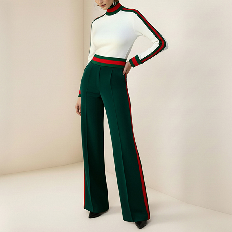 Modigirl 2026 Setelan Wanita 2 - Women'S Formal Wear Suits ulasan dan harga