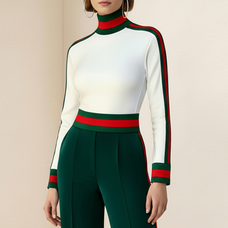 Modigirl 2026 Setelan Wanita 2 - Women'S Formal Wear Suits ulasan dan harga