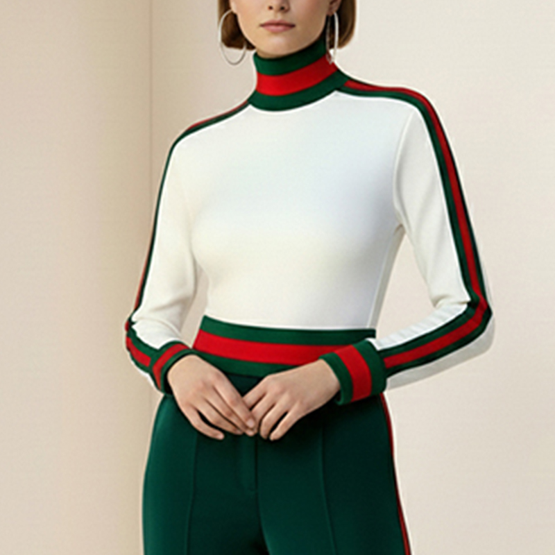 Modigirl 2026 Setelan Wanita 2 - Women'S Formal Wear Suits ulasan dan harga