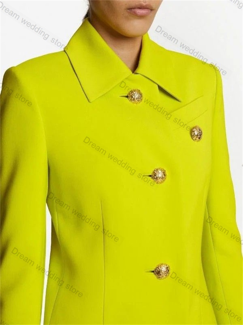 Setelan celana katun wanita, s - Women Formal Wear Tailor ulasan dan harga