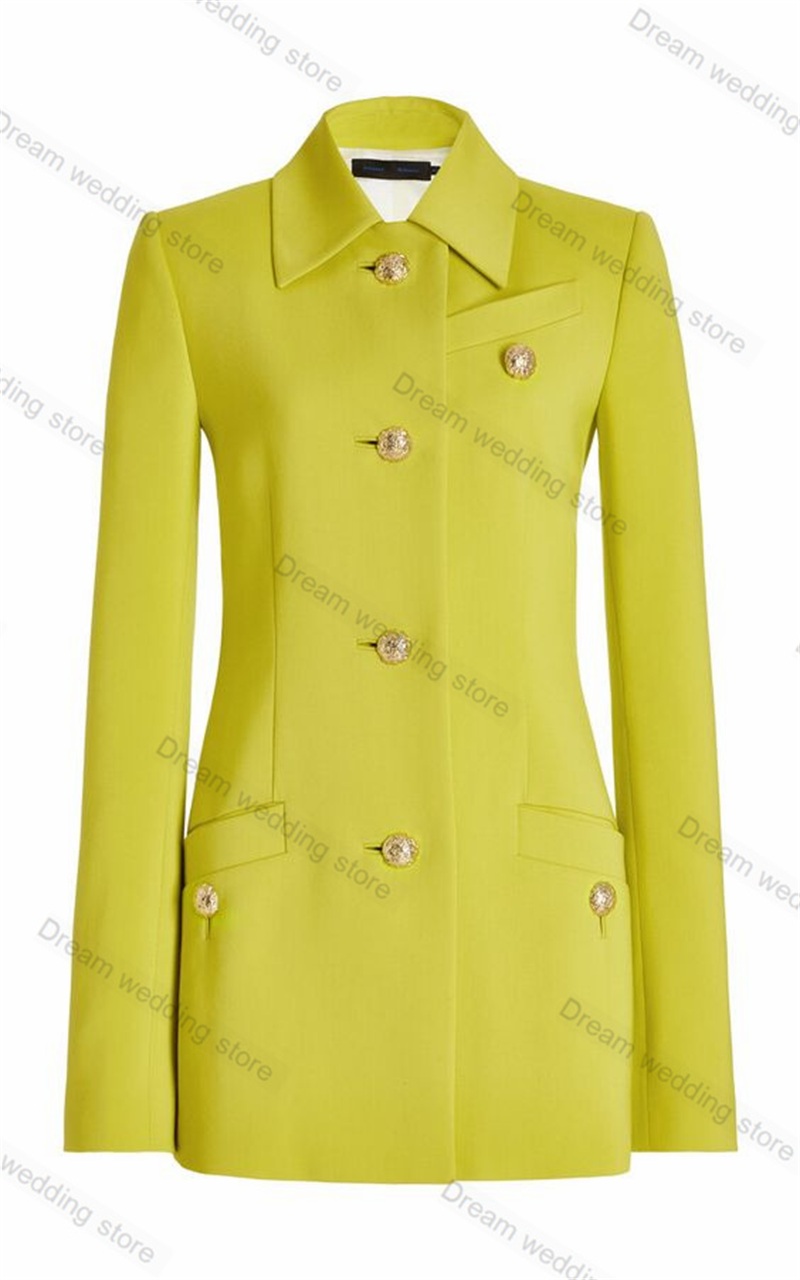 Setelan celana katun wanita, s - Women Formal Wear Tailor ulasan dan harga