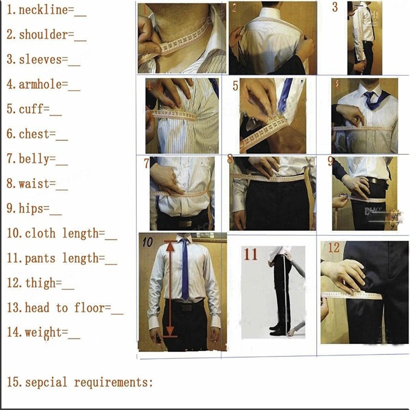 Setelan pakaian wanita putih e - Women Formal Wear Tailor ulasan dan harga