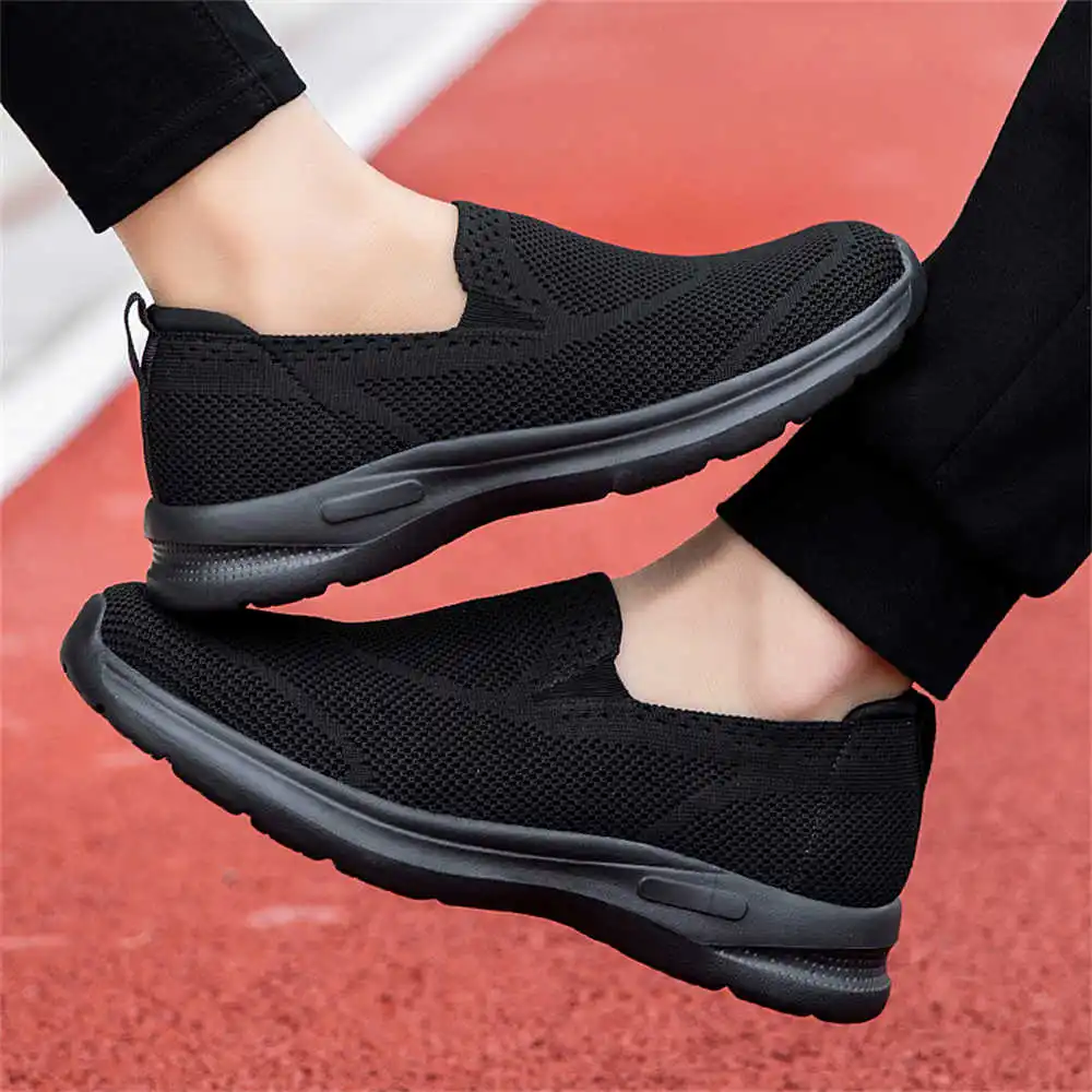 Tanpa renda jaring sepatu bot  - Women Formal Wear On Sale ulasan dan harga