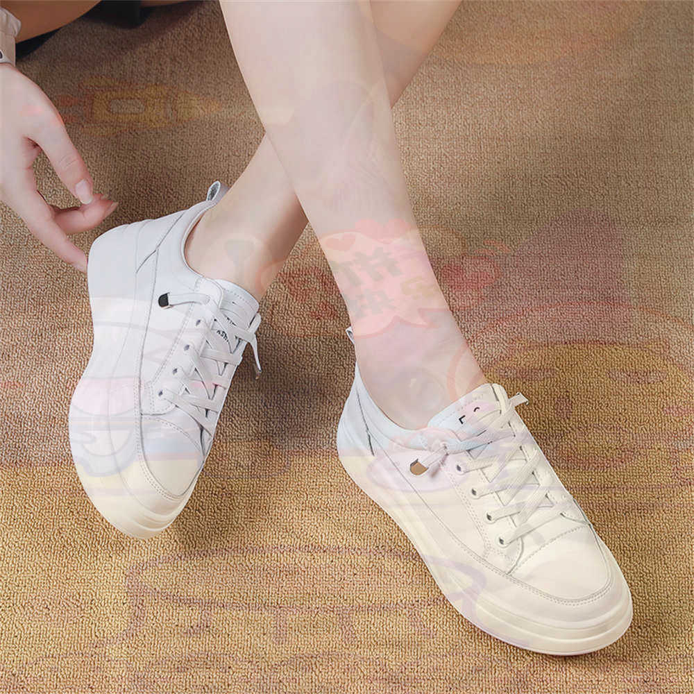 Sepatu Pantofel Chunky Berenda - Women Formal Wear On Sale ulasan dan harga
