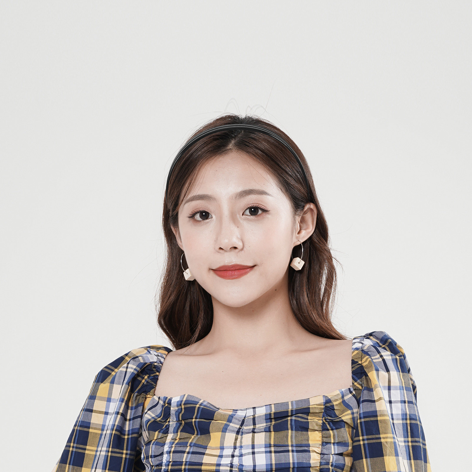 Bando Bergigi Tiga Lapis untuk - Women'S Formal Day Wear ulasan dan harga