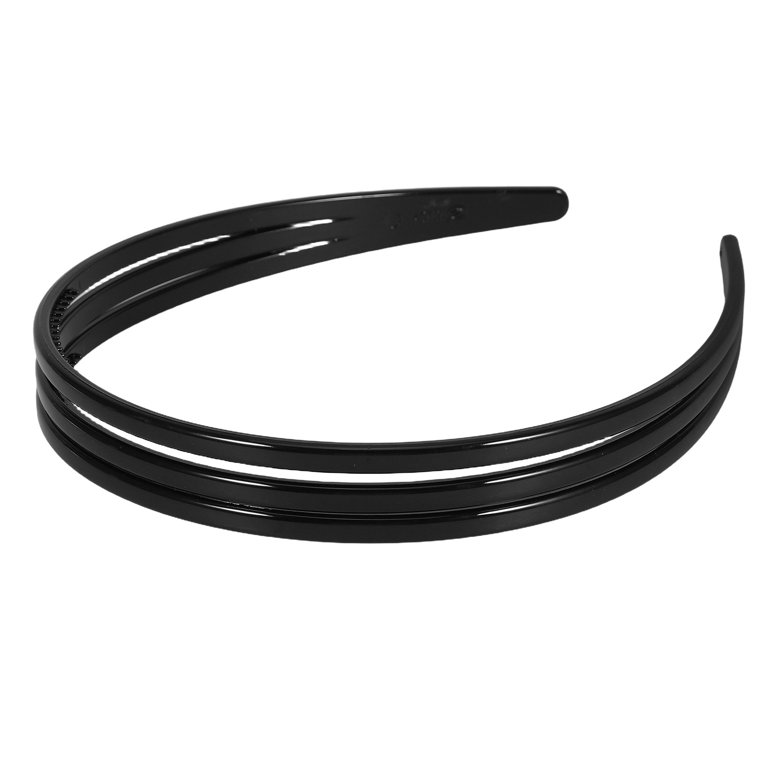 Bando Bergigi Tiga Lapis untuk - Women'S Formal Day Wear ulasan dan harga