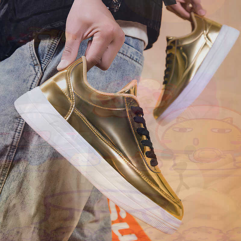 Sepatu Bot Ukuran 33 Sepatu Te - Women Formal Wear On Sale ulasan dan harga