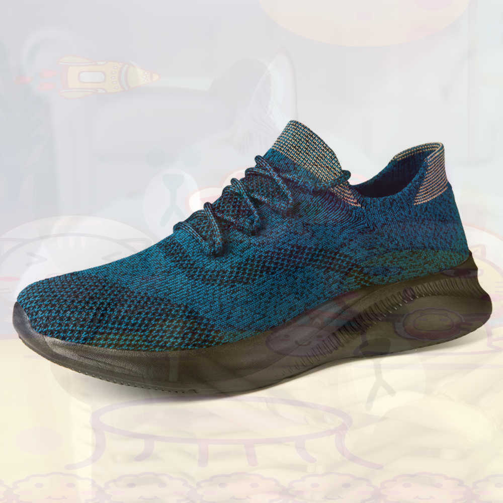 Sepatu Berkualitas Tinggi Sol  - Women Formal Wear On Sale ulasan dan harga