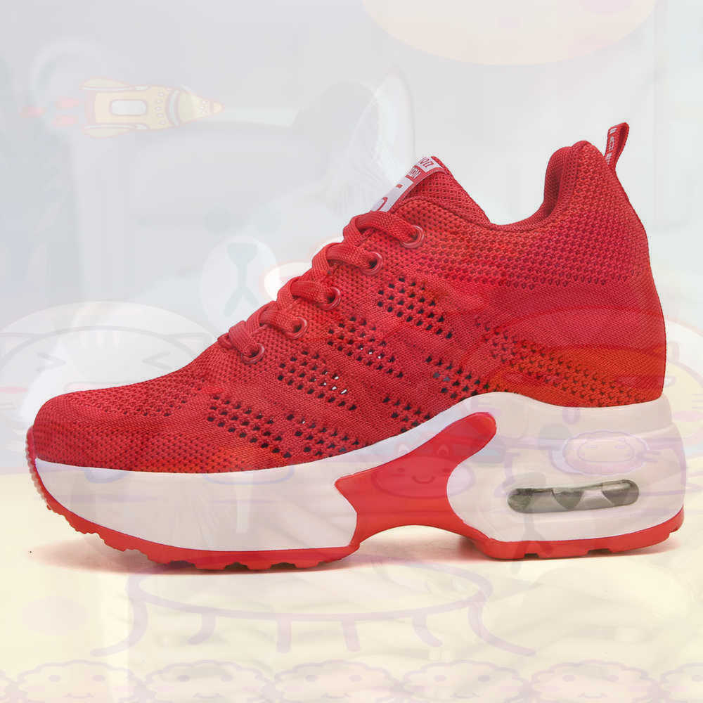 Merah Ukuran 36 Sepatu Wanita  - Women'S Formal Wear Wedding ulasan dan harga