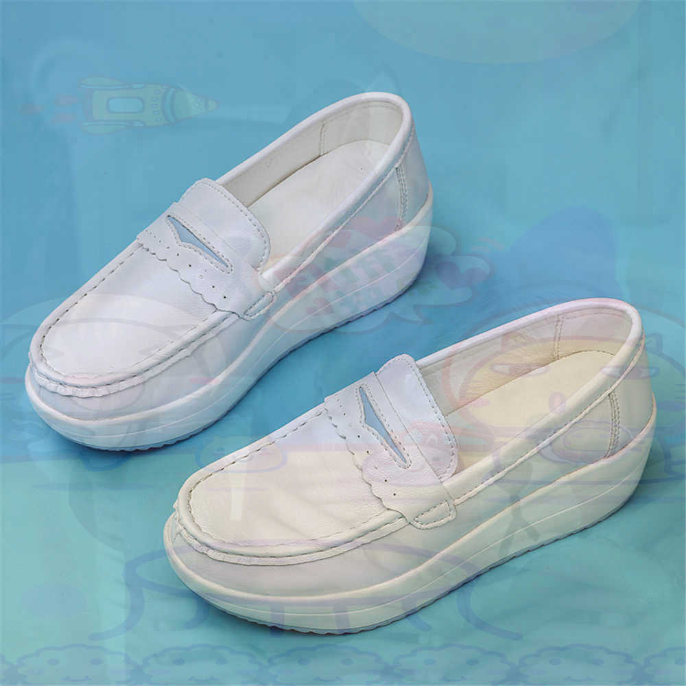 Plataform Sepatu Kets Merah Mu - Women Formal Wear On Sale ulasan dan harga