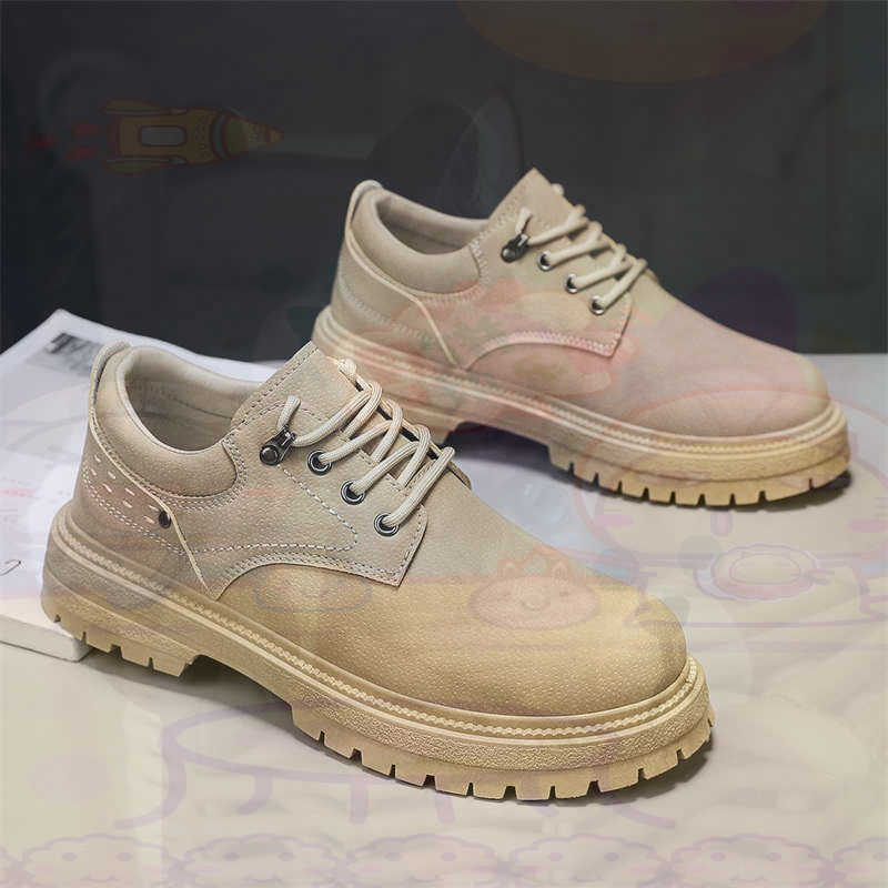 Sepatu Pria Tenis Pelatih Fash - Women Formal Wear On Sale ulasan dan harga