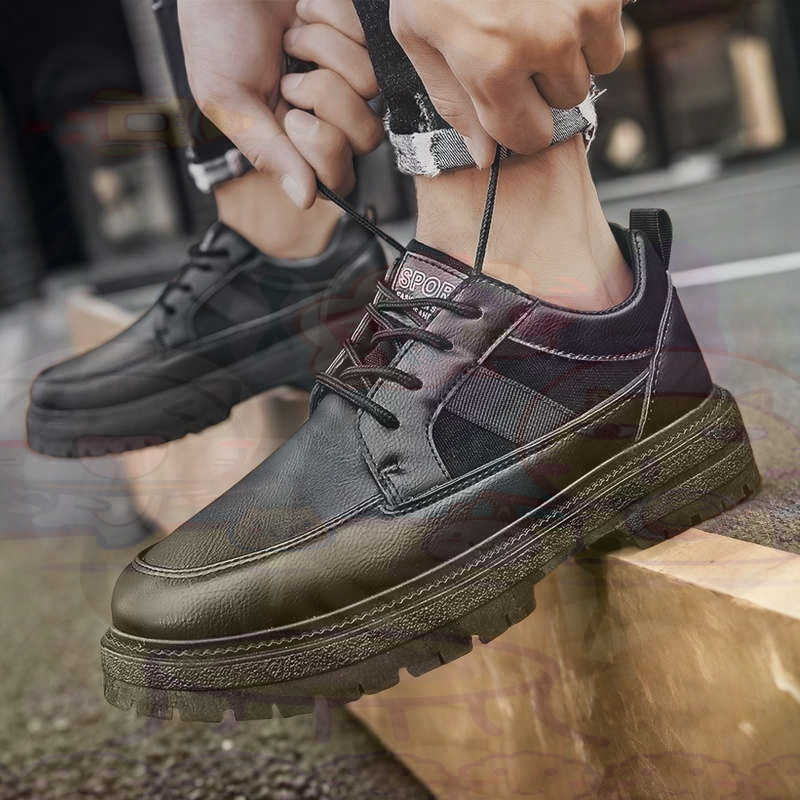 Sepatu Pria Tenis Pelatih Fash - Women Formal Wear On Sale ulasan dan harga