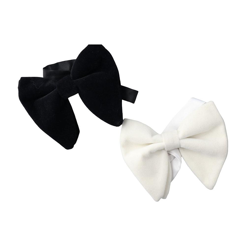 Dasi Kupu-kupu Pengantin Pria, - Women'S Formal Wear Wedding ulasan dan harga