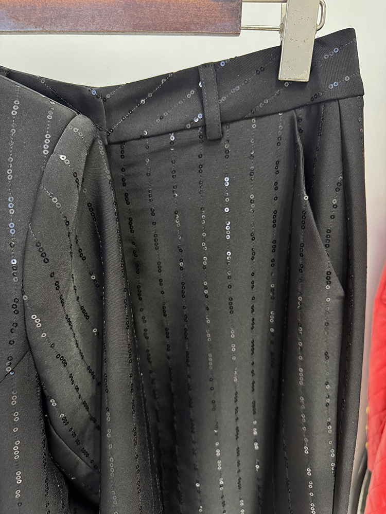 SETelan Jas Formal Wanita Berk - Women'S Formal Wear Suits ulasan dan harga