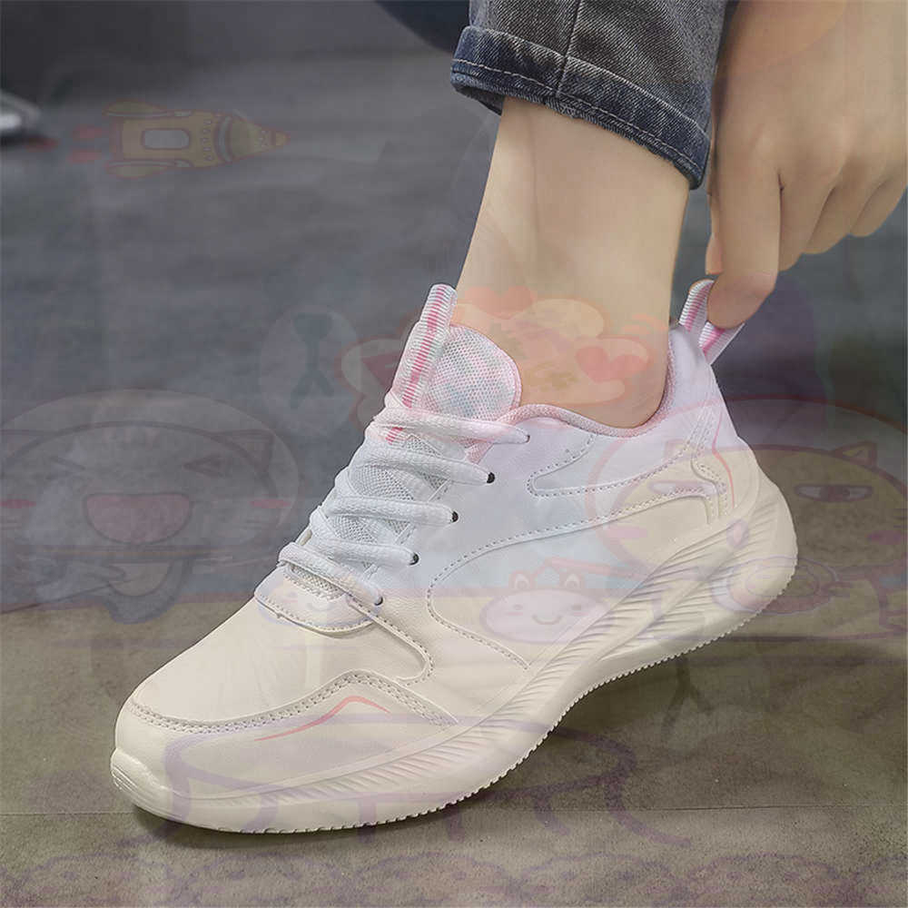 35-40 Nomor 42 Sepatu Keren un - Women Formal Wear On Sale ulasan dan harga