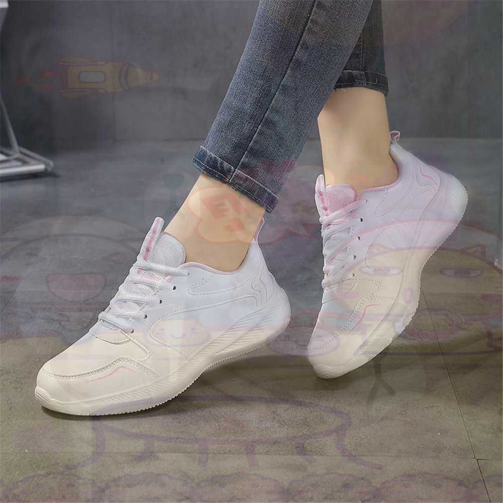 35-40 Nomor 42 Sepatu Keren un - Women Formal Wear On Sale ulasan dan harga