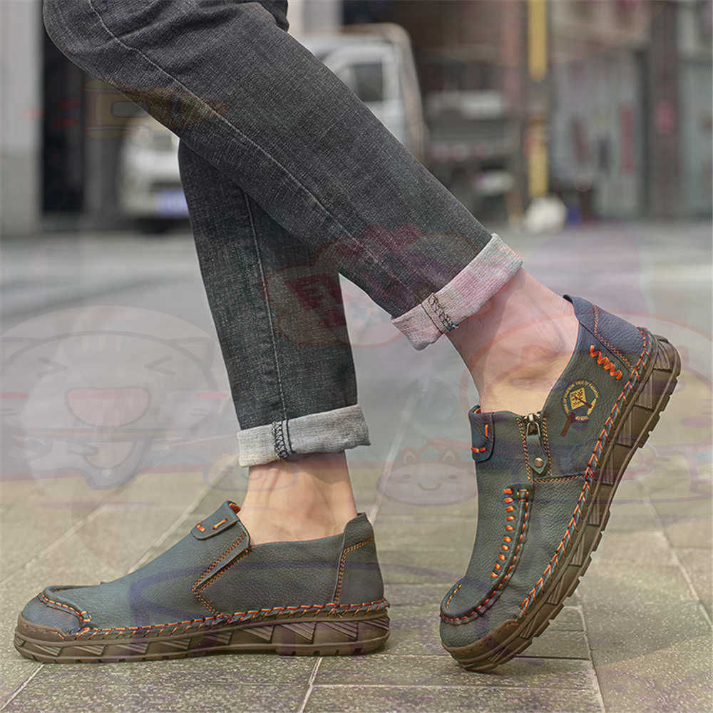 Sepatu Kets Terbaik Berkendara - Women Formal Wear On Sale ulasan dan harga