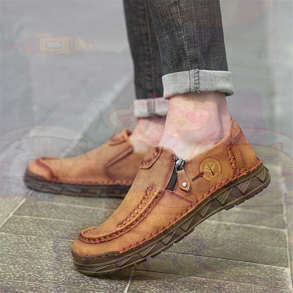 Sepatu Kets Terbaik Berkendara - Women Formal Wear On Sale ulasan dan harga