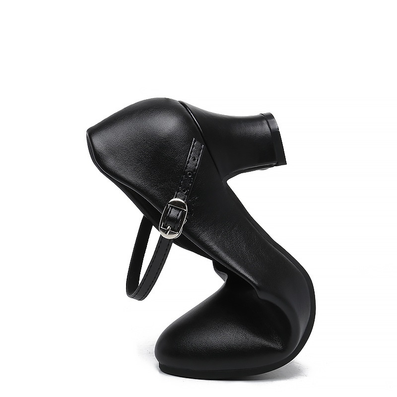 Sepatu Dansa Modern untuk Wani - Women Formal Wear M&S ulasan dan harga