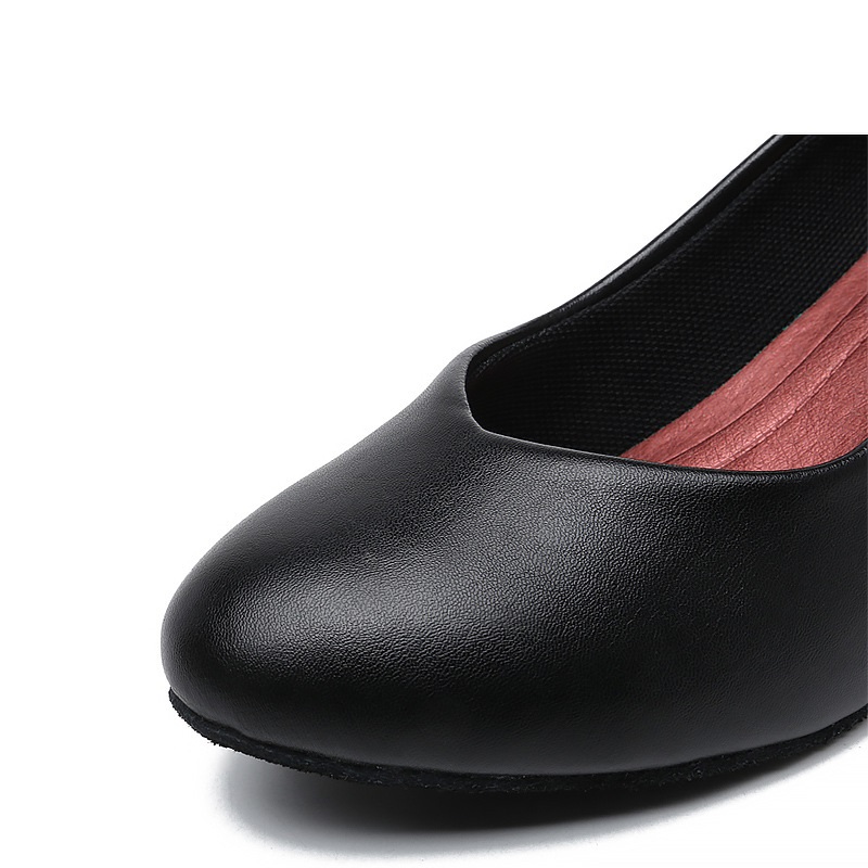 Sepatu Dansa Modern untuk Wani - Women Formal Wear M&S ulasan dan harga