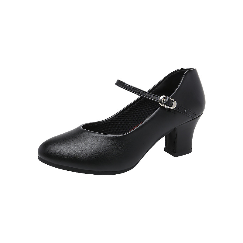 Sepatu Dansa Modern untuk Wani - Women Formal Wear M&S ulasan dan harga