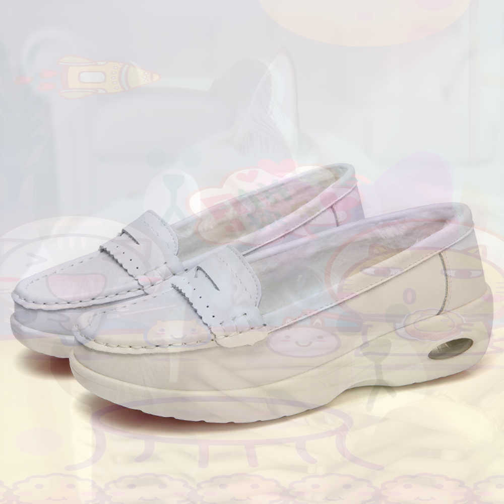 Sepatu Ukuran Besar Wanita Sli - Women Formal Wear On Sale ulasan dan harga