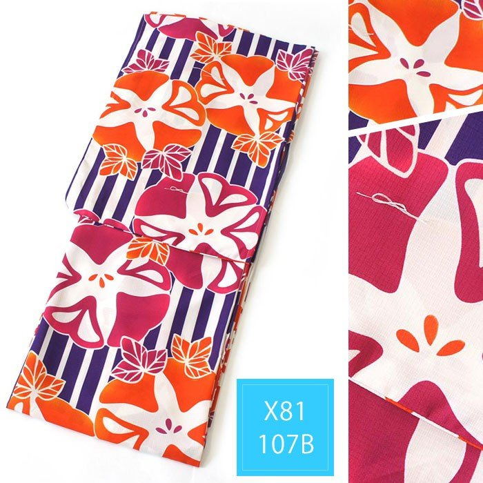 Set Kimono Yukata Jepang untuk - Women'S Formal Traditional Wear ulasan dan harga