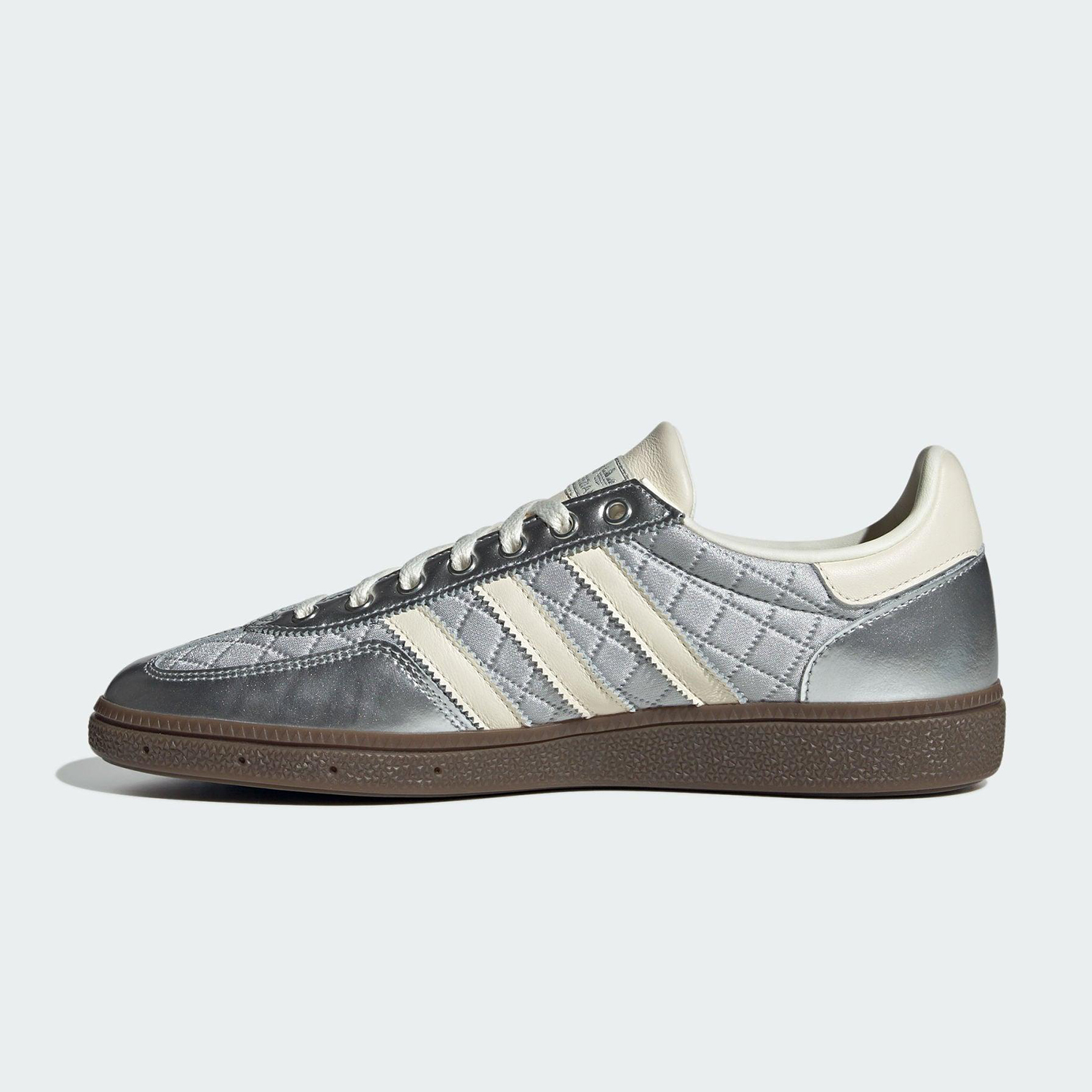 Sepatu olahraga dan rekreasi b - Adidas Shoes Samba ulasan dan harga