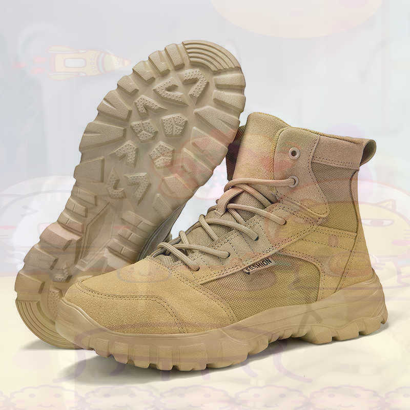Sepatu Pria Tanpa Hak Musim Pa - Women Formal Wear On Sale ulasan dan harga