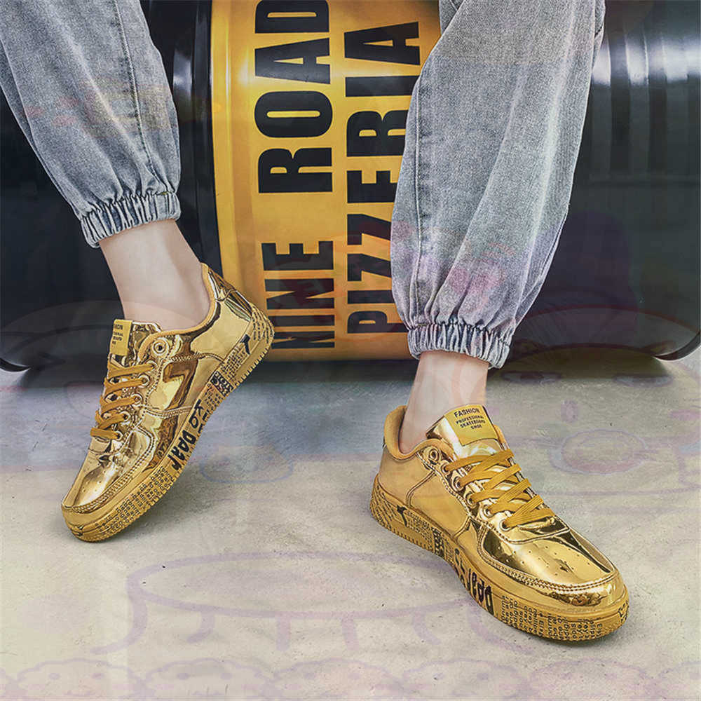 Kaki Bulat Ukuran 45 Sepatu Gr - Women Formal Wear On Sale ulasan dan harga