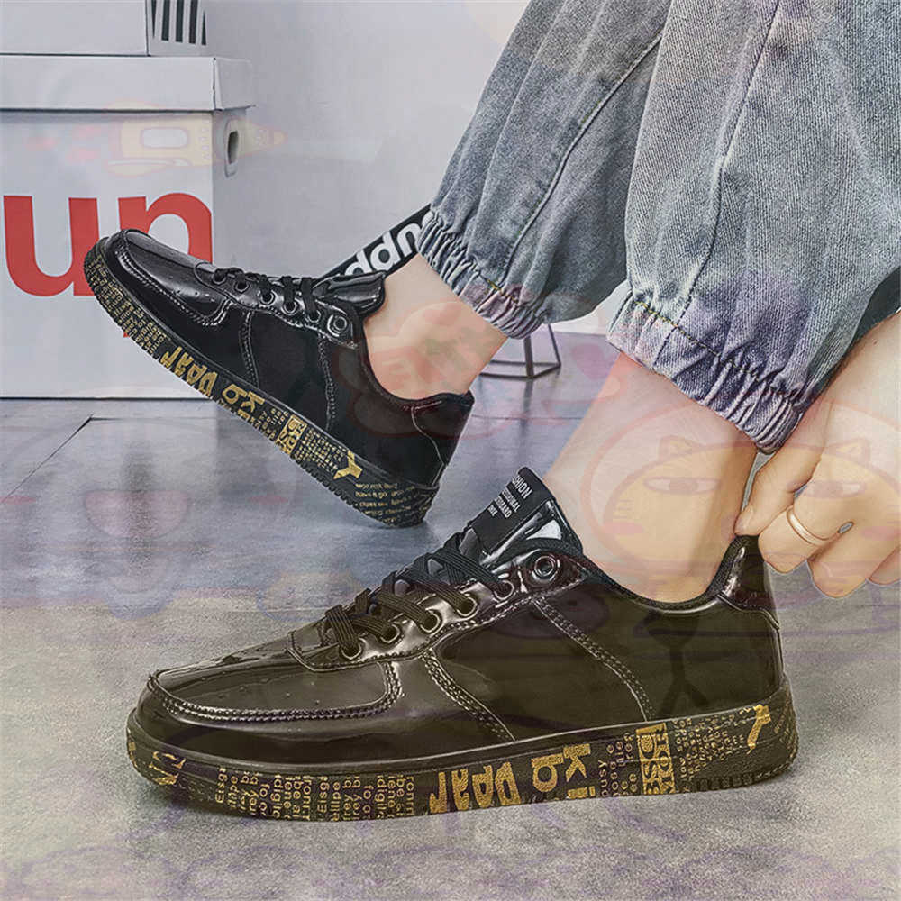 Kaki Bulat Ukuran 45 Sepatu Gr - Women Formal Wear On Sale ulasan dan harga