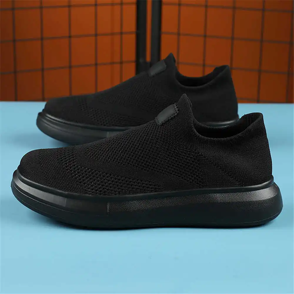 Stoking Platform sepatu cokela - Women Formal Wear On Sale ulasan dan harga
