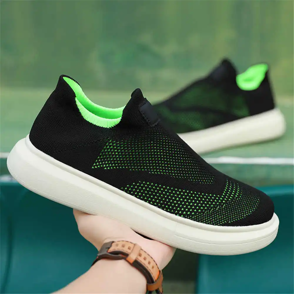 Stoking Platform sepatu cokela - Women Formal Wear On Sale ulasan dan harga