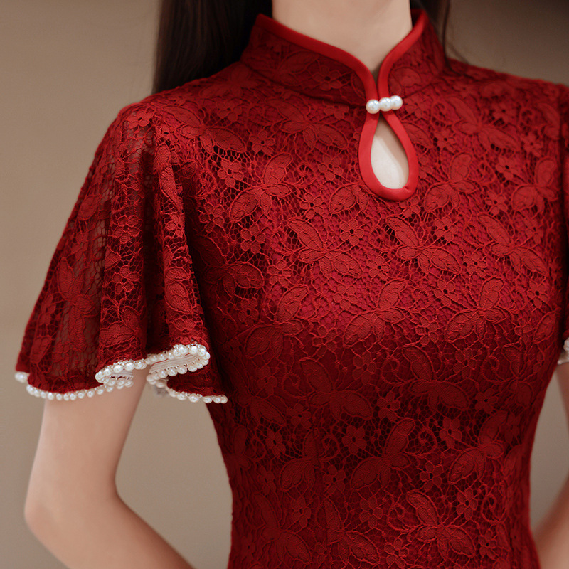 Baju pesta pernikahan wanita,  - Women'S Formal Wear Wedding ulasan dan harga
