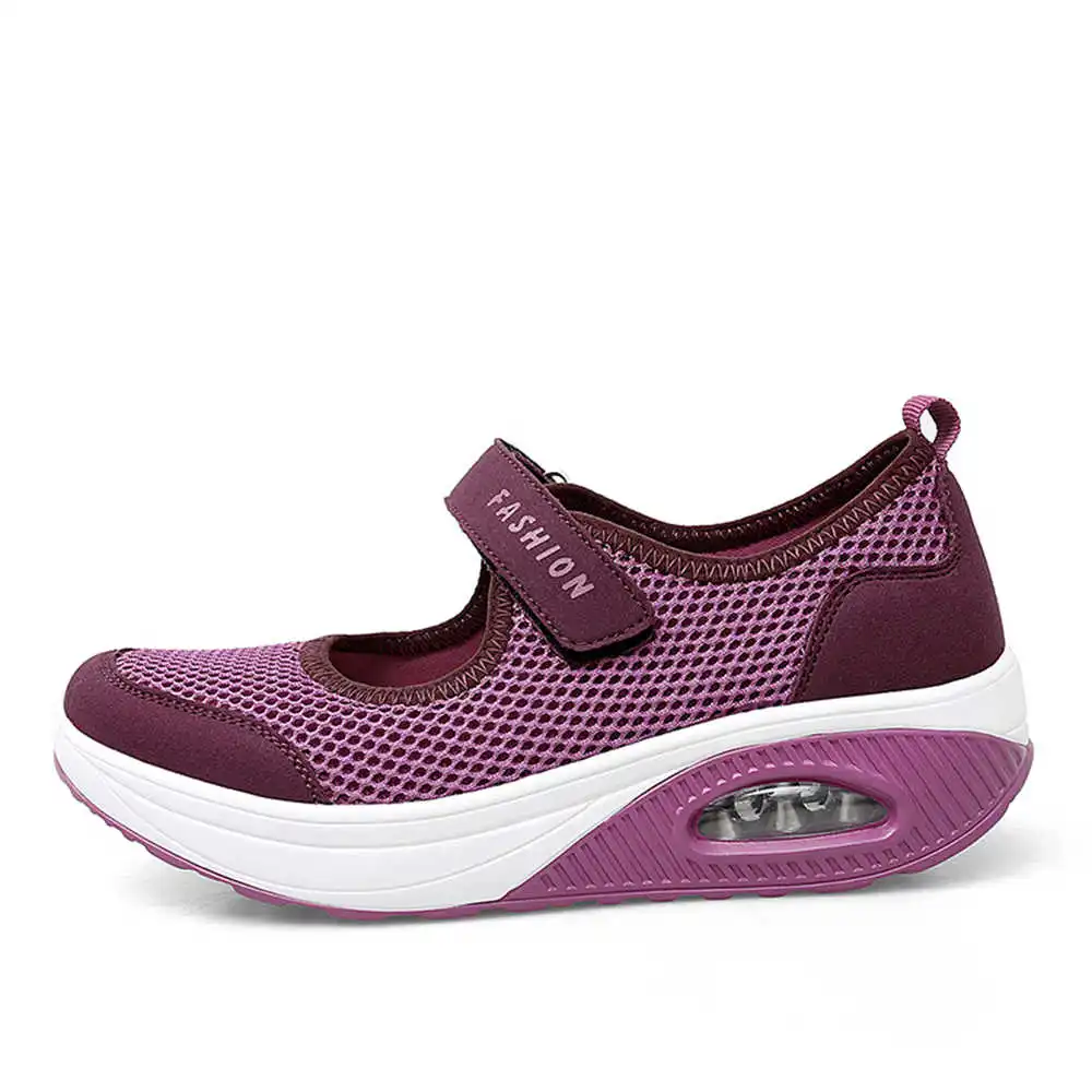Sepatu Basket pria, sneaker ol - Women Formal Wear On Sale ulasan dan harga