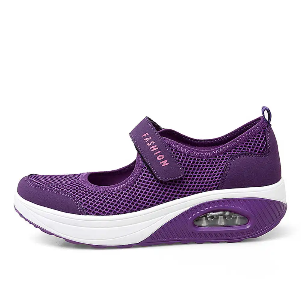 Sepatu Basket pria, sneaker ol - Women Formal Wear On Sale ulasan dan harga