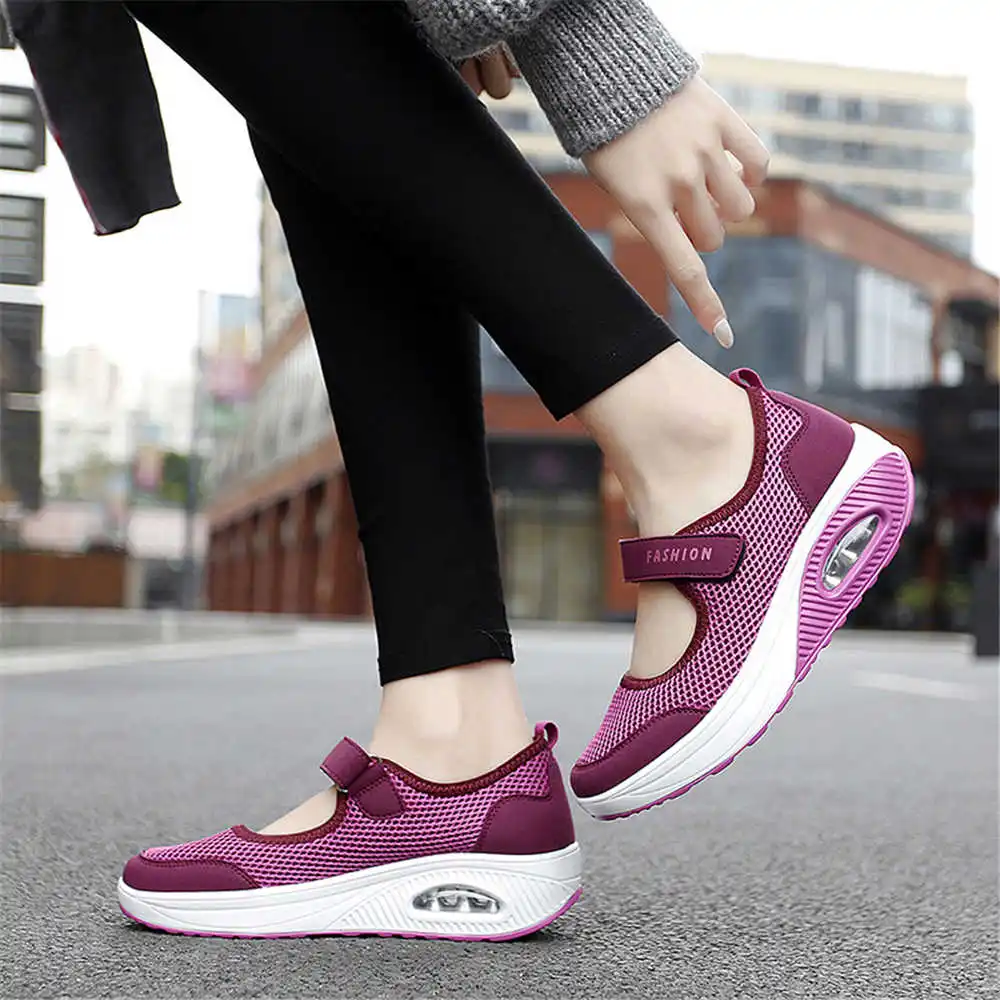 Sepatu Basket pria, sneaker ol - Women Formal Wear On Sale ulasan dan harga